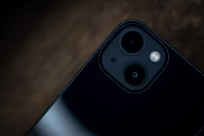 BetAtHome Kasino Mobiilisovellus